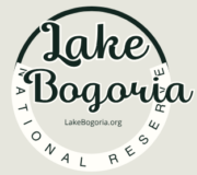 Lake-Bogoria-national-reserve official logo